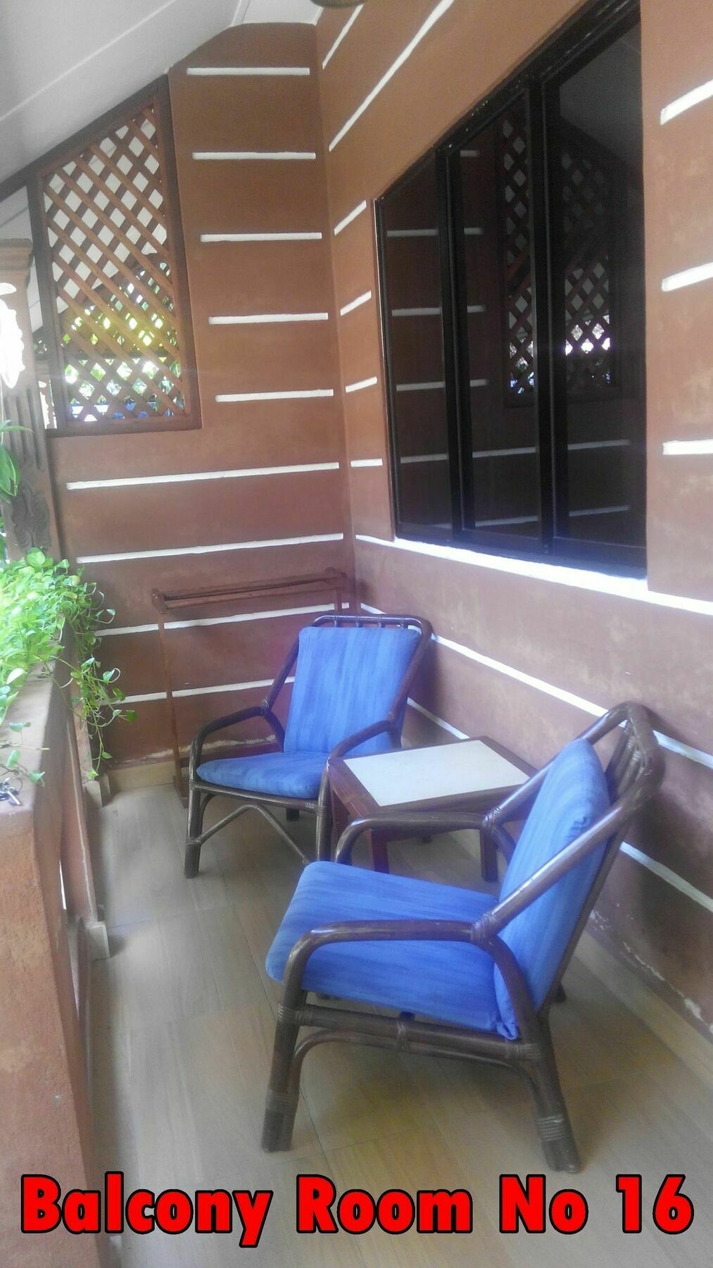 Ombak Inn Chalet Kampung Teluk Nipah Zewnętrze zdjęcie